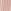 Pink/ Ecru Stripe