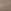 Taupe Brown