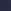Marineblau/blau
