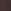 Chocolate Brown