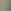 Khaki Green