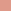 Sherbet
