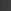 Beekman Black
