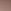 Monterey Blush
