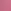 Peony Pink