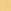 Buttergelb