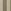 Woven Stripe Sage Green