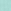 Light Teal Bold Stripe