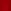 Rust Red