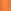 Naranja/blanco