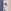 Blue Tulip/Navy/Pink
