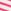 Pink And White Stripe