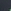 Black Minecraft