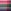 Pink & Green Check