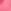 Pink/Blue