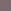 Lilac Purple