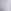 Medium Heather Grey Logo