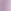 Bleached Lilac