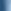 Work Blau