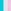 Pink/Teal/White