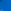 Bright Blue