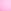 Pink Lollipop Diamante