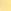 Lemon Yellow