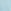 Niebieski