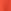 Red Star Wars