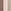 Green/Pink/Brown