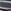 Grey Stripe