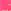 Malibu Babe Pink