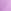 Purple KPOP Demon Hunters