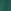 Green Stripe