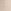 Neutral Marl