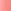 Call My Blush