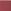 Berry Me In Merlot