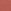 Negroni