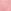 Pink Festive Era