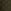 Khaki Green
