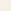 rjava/Cream