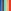 Multi Bright Transport Embroidery