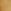 Fine Chenille Ochre Yellow