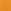Ochre Yellow