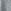 Grey Marl
