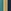 Navy/Ochre/Teal