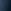 Denim dark blue
