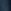 Denim Dark Blue