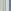 Grey/Blue/Neutral