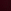 Burgundy Red